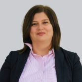 Ընդունելության հարցերով կարող եք կապ հաստատել