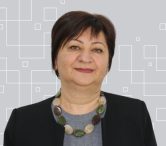 Կիրակնօրյա դպրոցին միանալու համար կարող եք կապ հաստատել