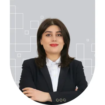 Թագուհի Սինանյան