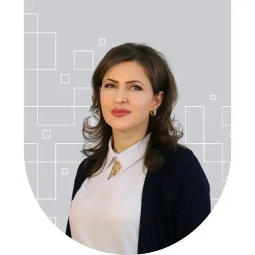 Անի Մակինյան