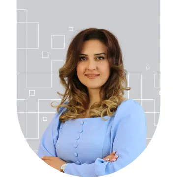 Անի Մկրտումյան