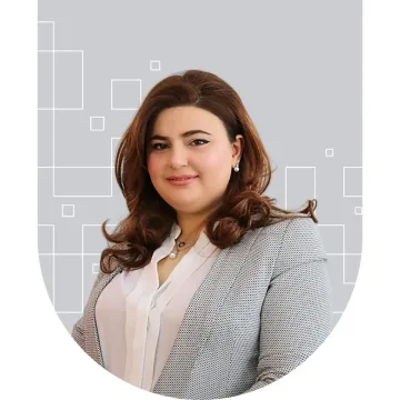 Անի Սիրեկանյան