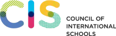 About Council of International Schools