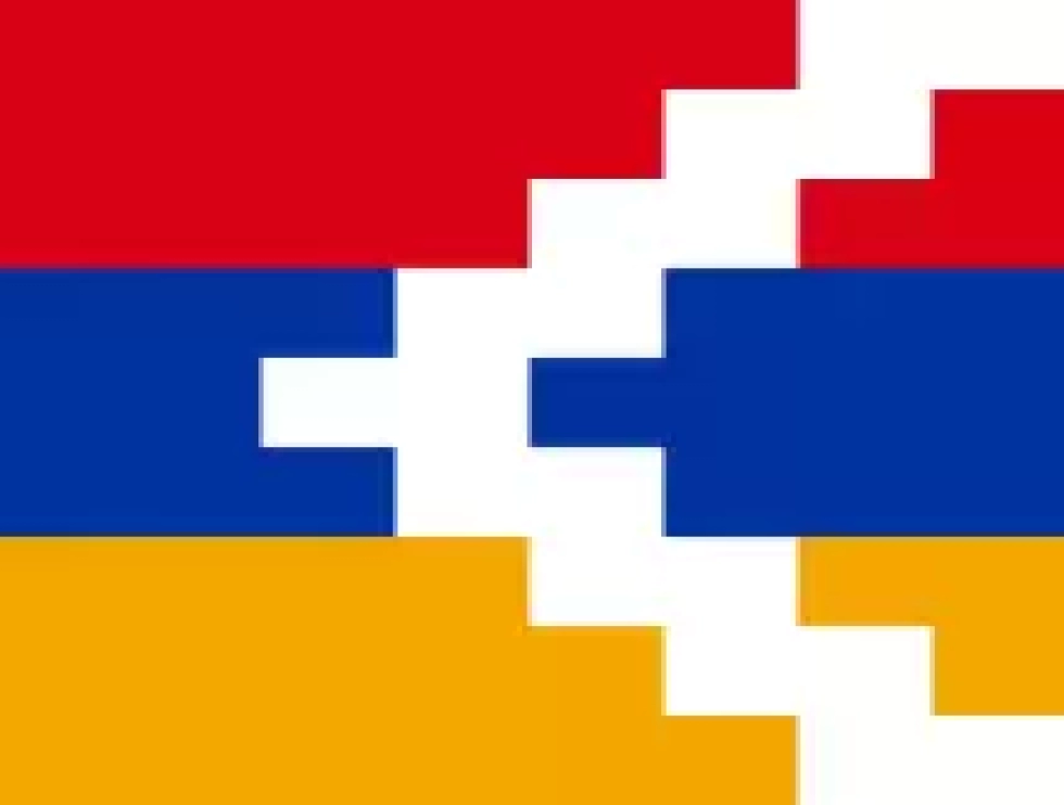 ՄԵՐ ԱՌԱՔԵԼՈՒԹՅՈՒՆԸ