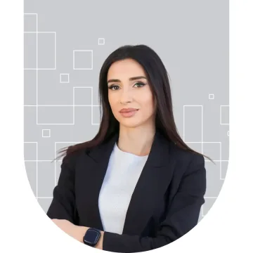 Գոհար Հովհաննիսյան