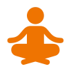 YOGA CLUB