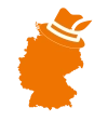 GERMAN LANGUAGE CLUB