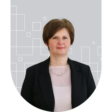 Մարինա Սահակյան