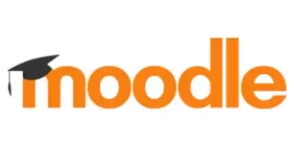 Moodle