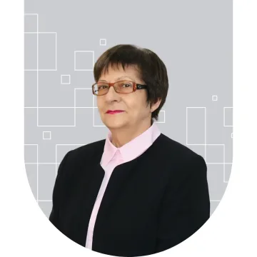 Թամար Ալեքսանյան