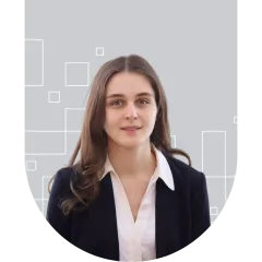 Լուսինե Մկրտչյան