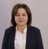 Արտաուսումնական ակումբներին միանալու համար կարող եք կապ հաստատել