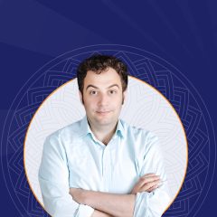 Տիգրան Խուդավերդյան