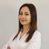 Ընդունելության հարցերով կարող եք կապ հաստատել՝