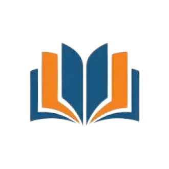 Գրադարանի օգտակար հղումներ