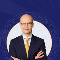 Օլլի-Պեկա Հեյնոնեն