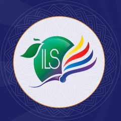 Միջազգային լեզվաբանական դպրոց