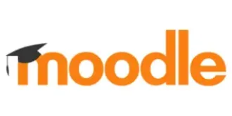 Moodle