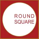 Համաժողովներ