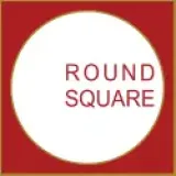 About the Organization